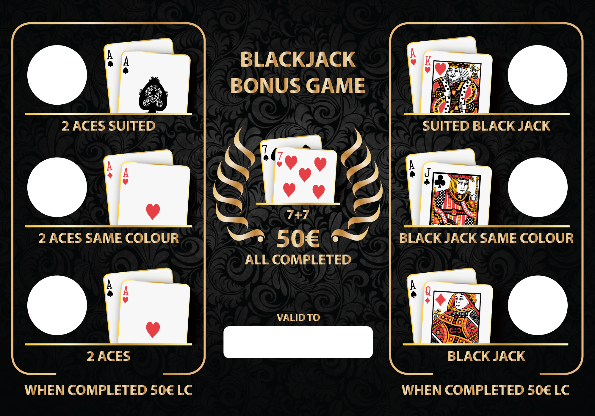 2020_07_GOLDEN_CARDS_Black_Jack