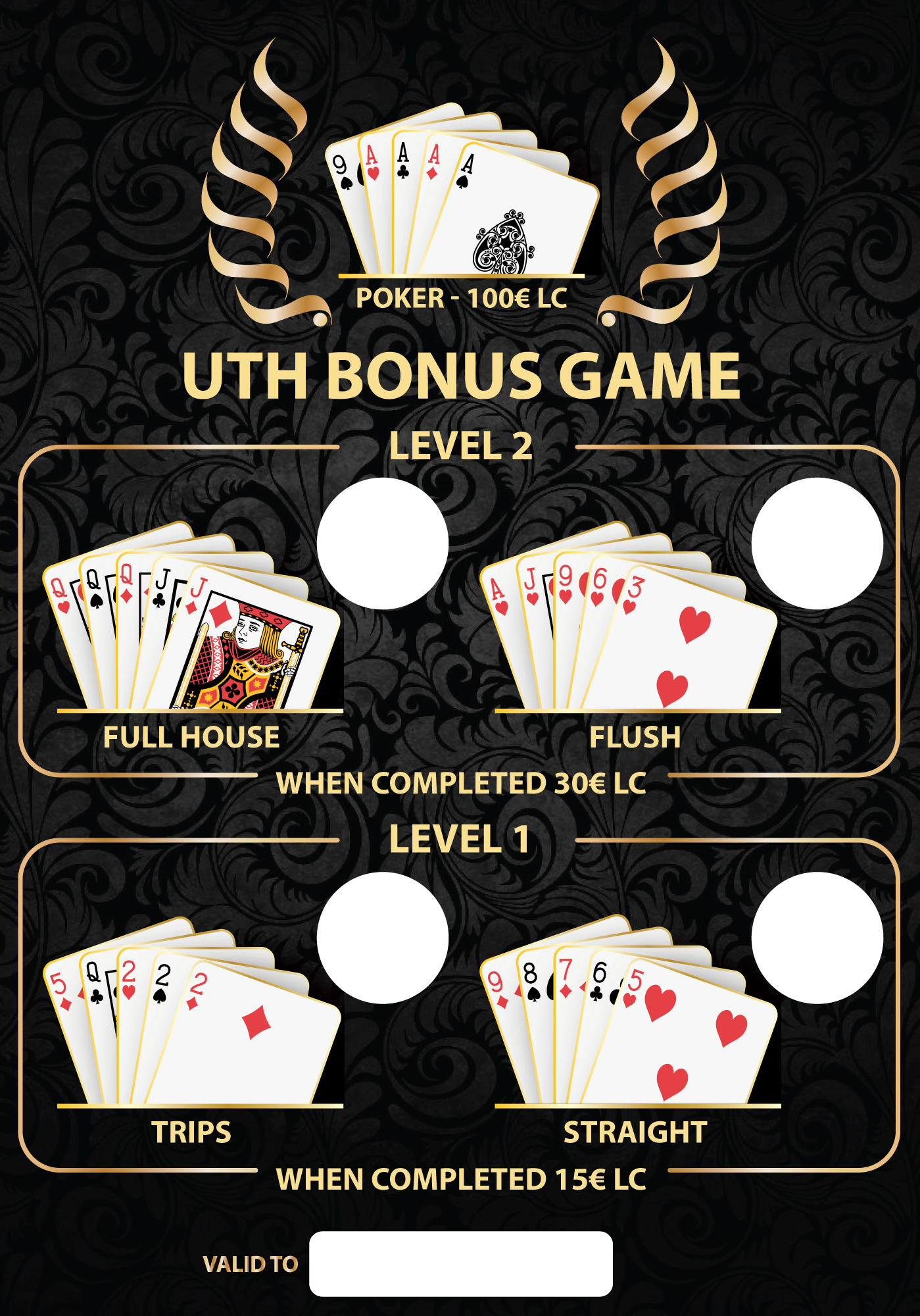 2020_07_GOLDEN_CARDS_UTH
