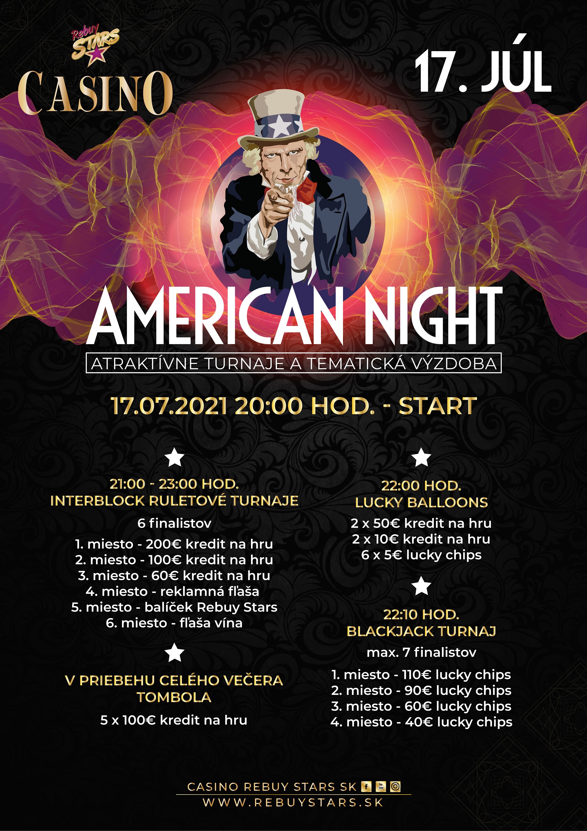 2021_07_17_American_night_A3_program