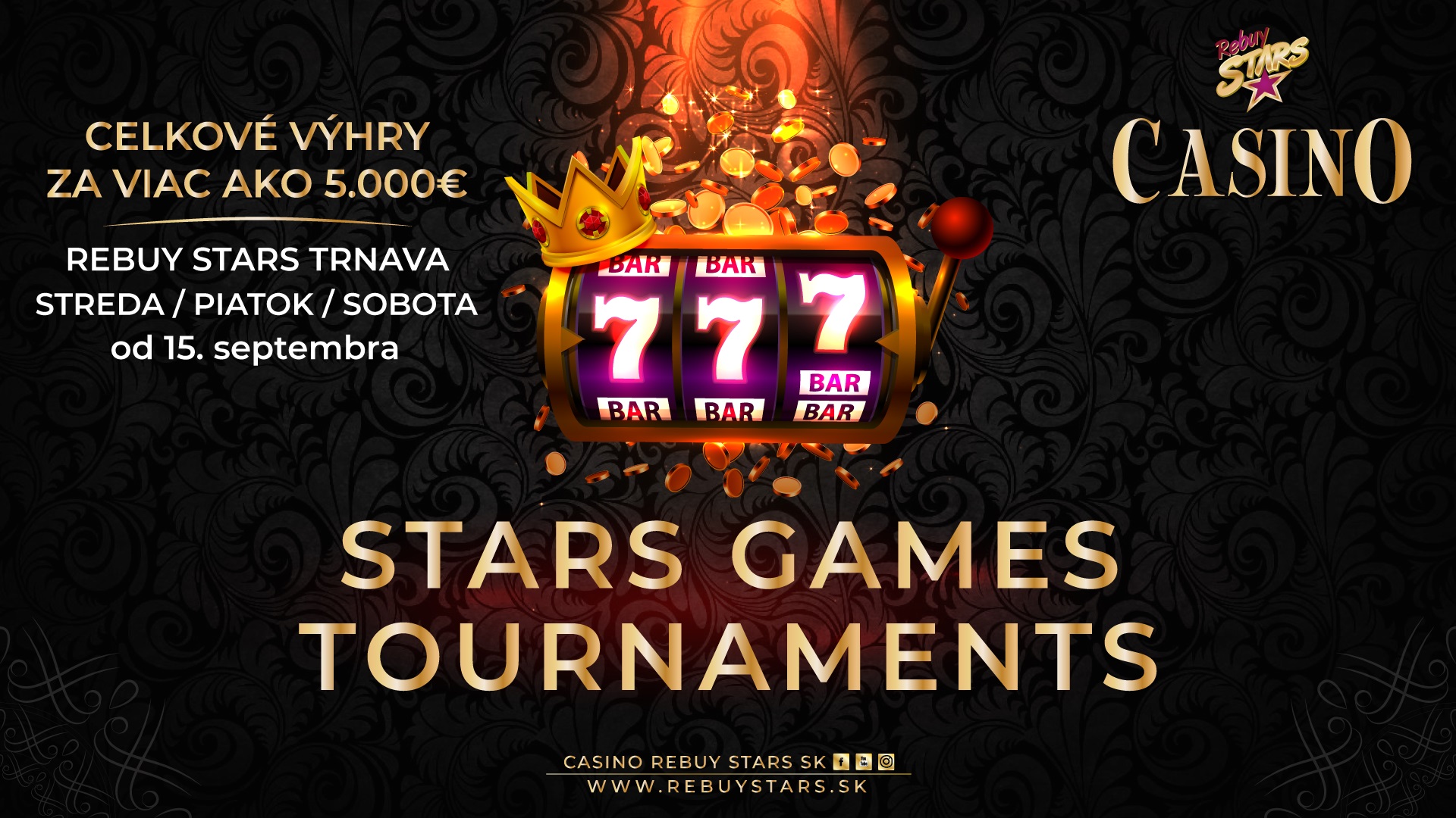 2021_09_01_Stars_Games_Tournaments_1920x1080px