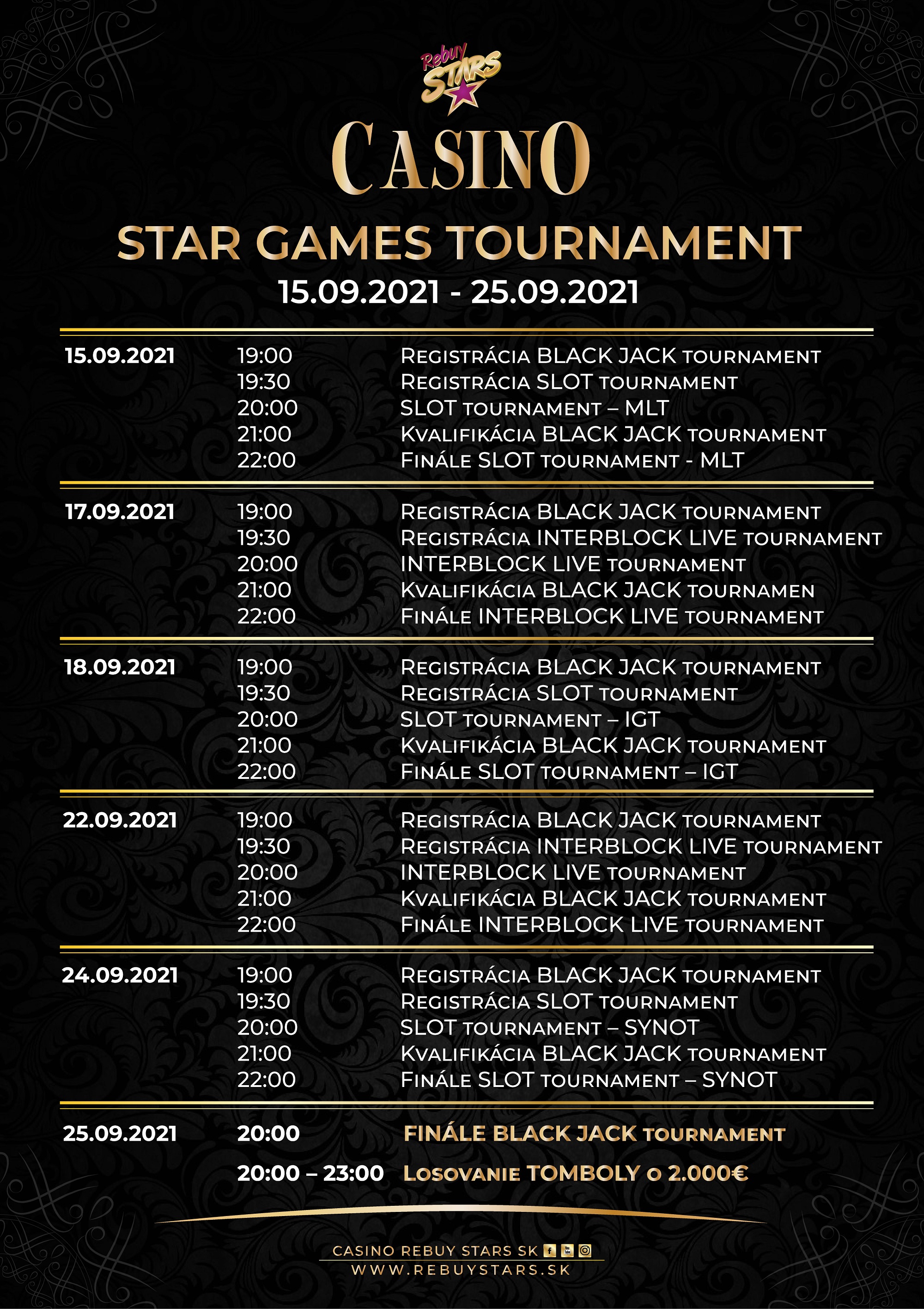 2021_09_01_Stars_Games_Tournaments_A3_program