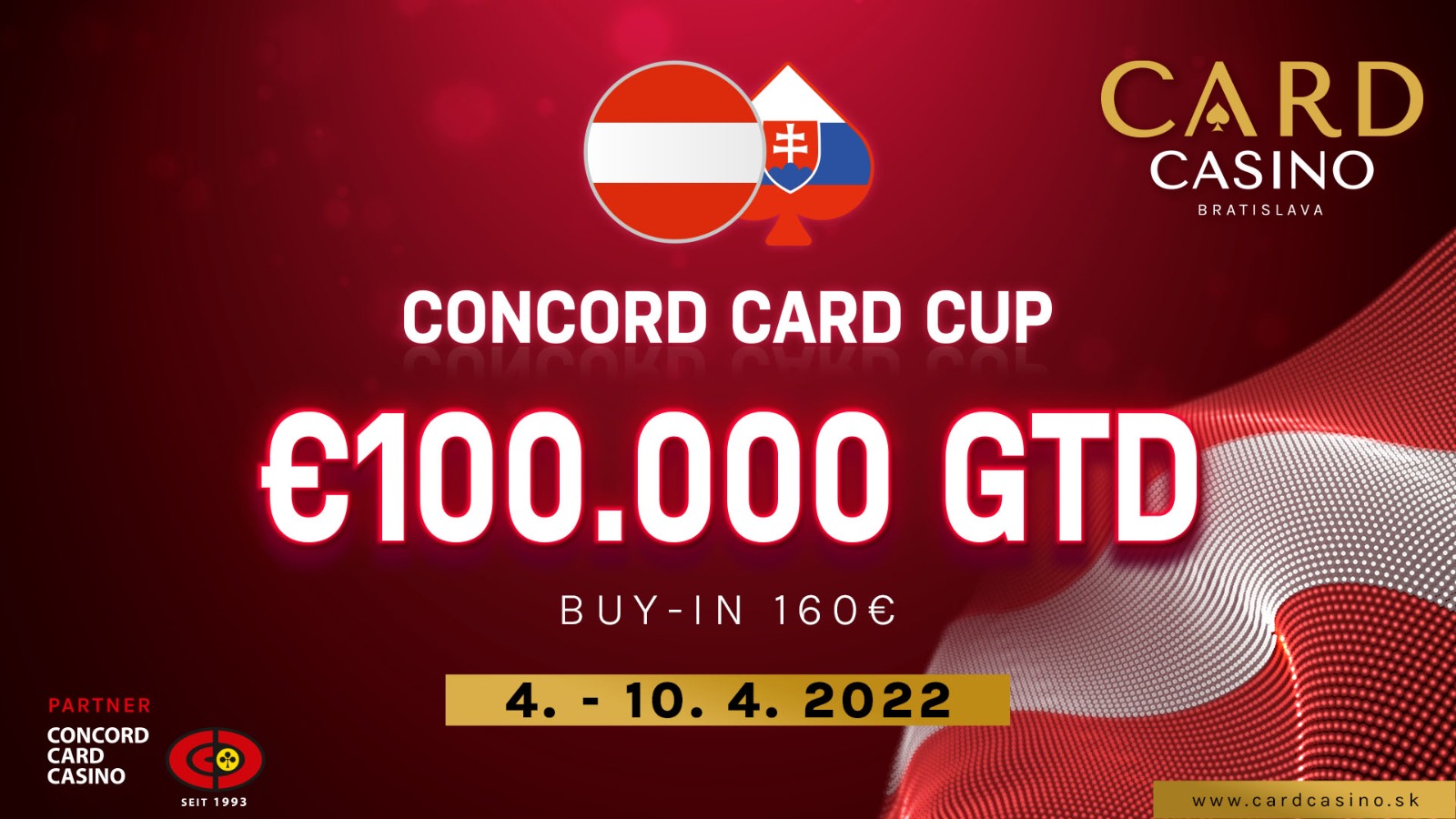 Concord_card_cup_fullhd