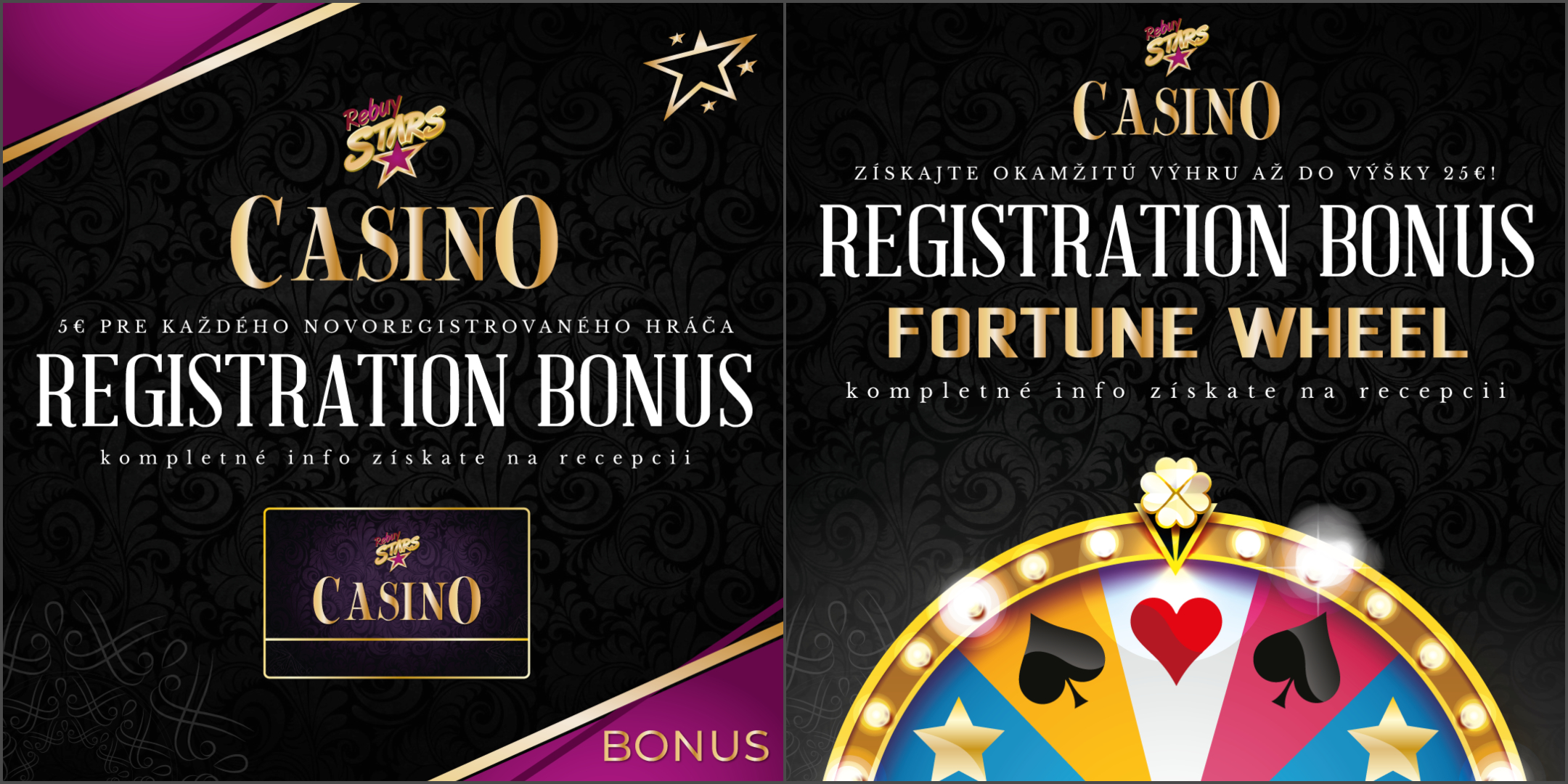 Registration_bonus_RS_casino