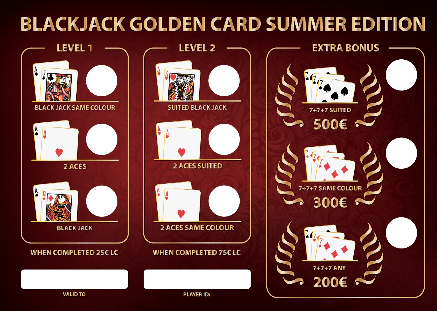 2022_06_GOLDEN-CARDS_Black_Jack_TLAC_nahlad