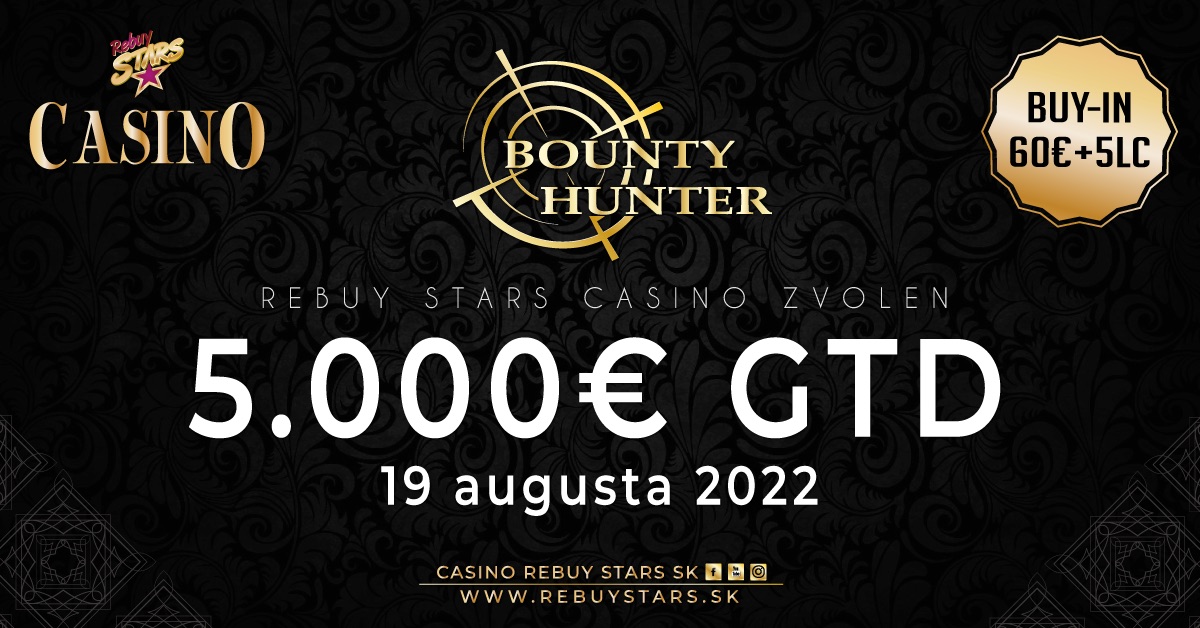 2022_08_19_Bounty_Hunter_1200x628px