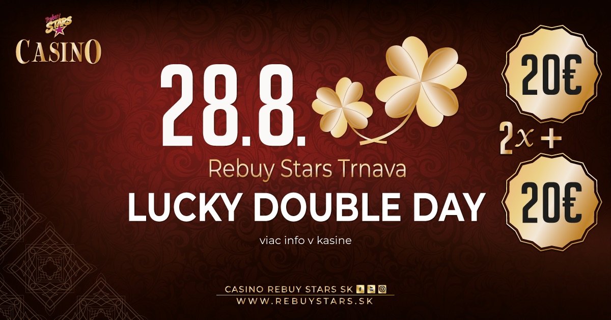 2022_08_28_LUCKY_DOUBLE_DAY_Trnava_banners_1200x628px