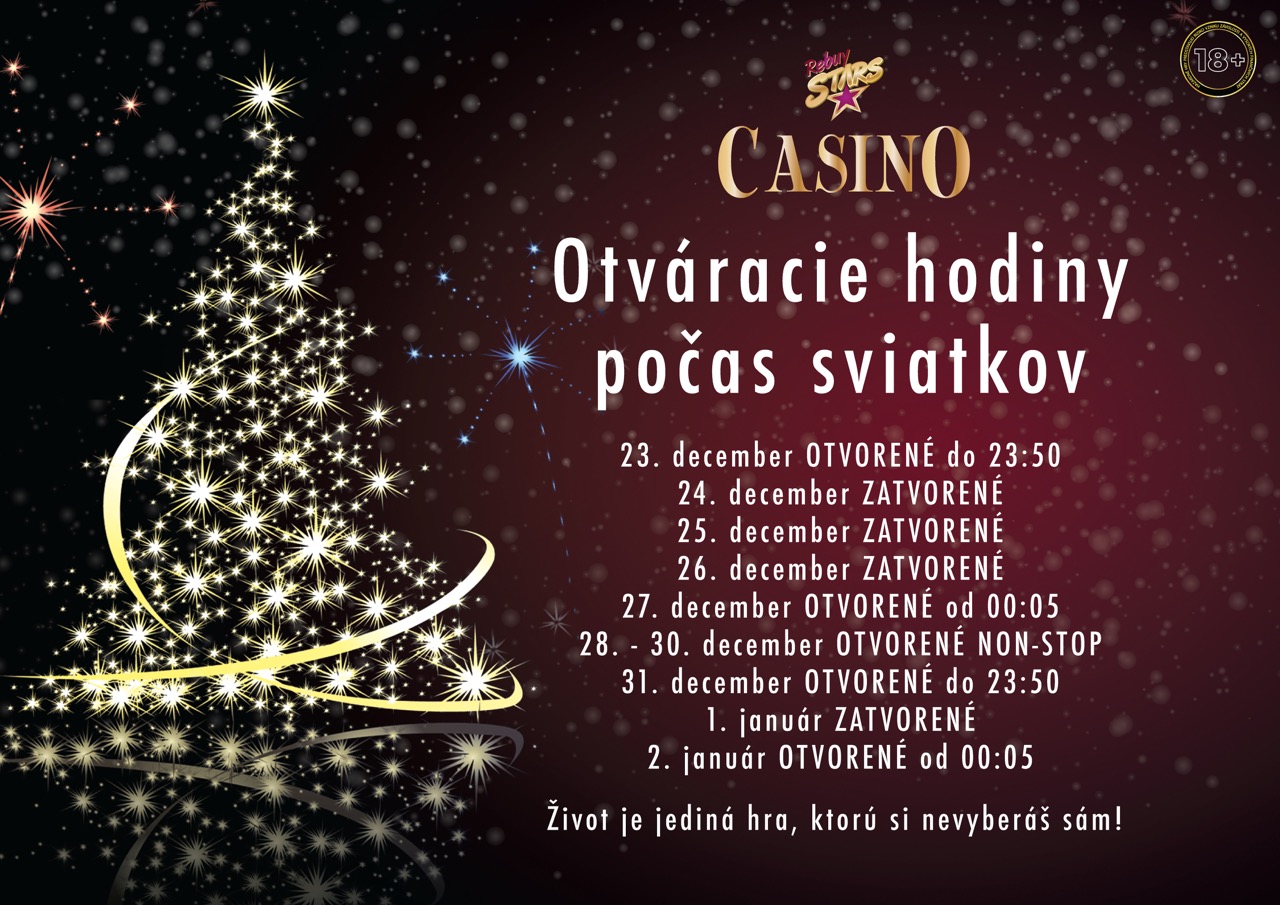 2022_12_Öffnungszeiten-während-der-Feiertage-A4-ZV-Casino-2