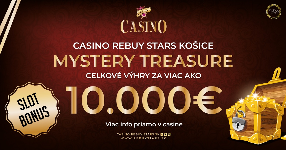 2023_06_Mystery_treasure_KE_CASINO_1200x628px