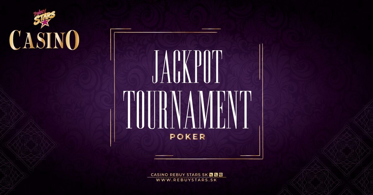 2022_06_Jackpot_tournament_ZV_1200x628px