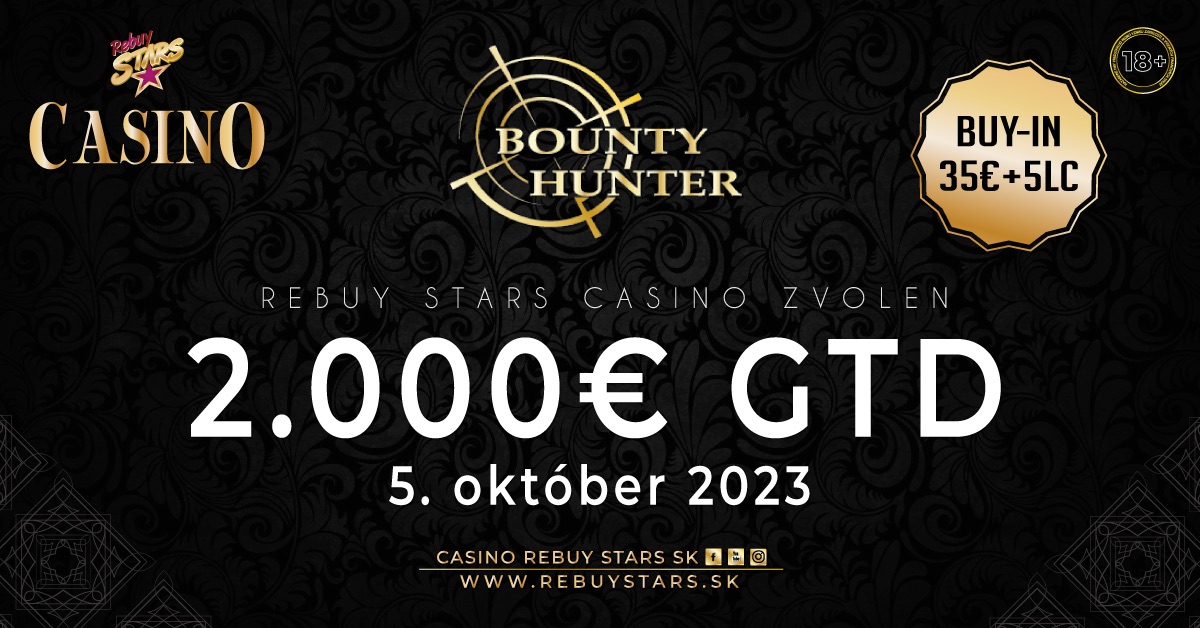 2023_10_05_Bounty_Hunter_ZV_1200x628px