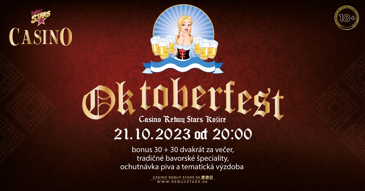 2023_10_21_Oktoberfest_KE_1200x628px