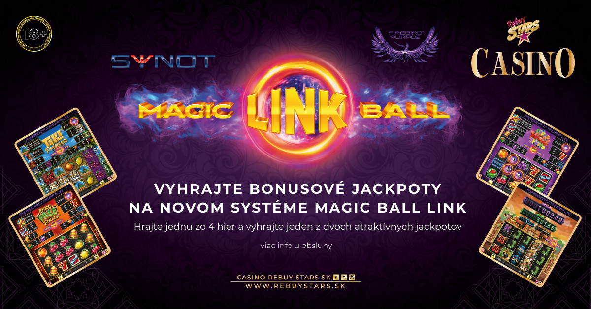 2023-MAGIC-BALL-LINK_1200x628px