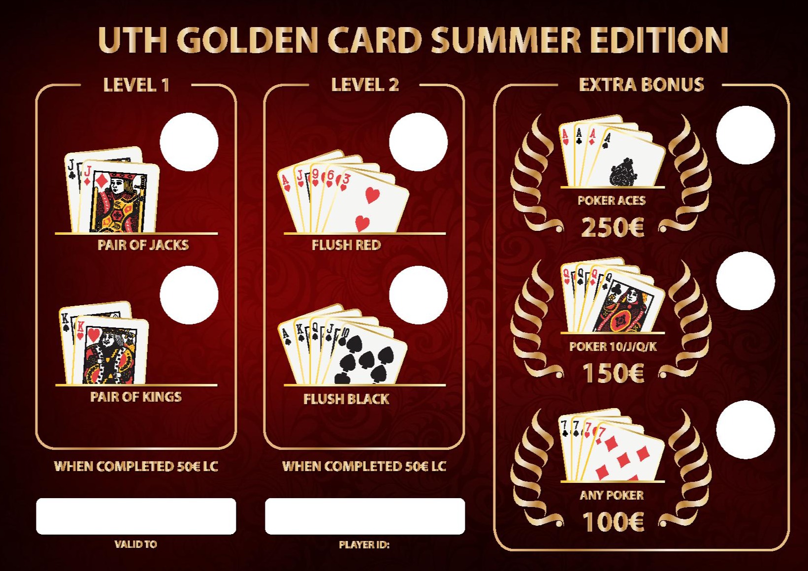 2022_06_GOLDEN-CARDS_UTH_TLAC-page-001