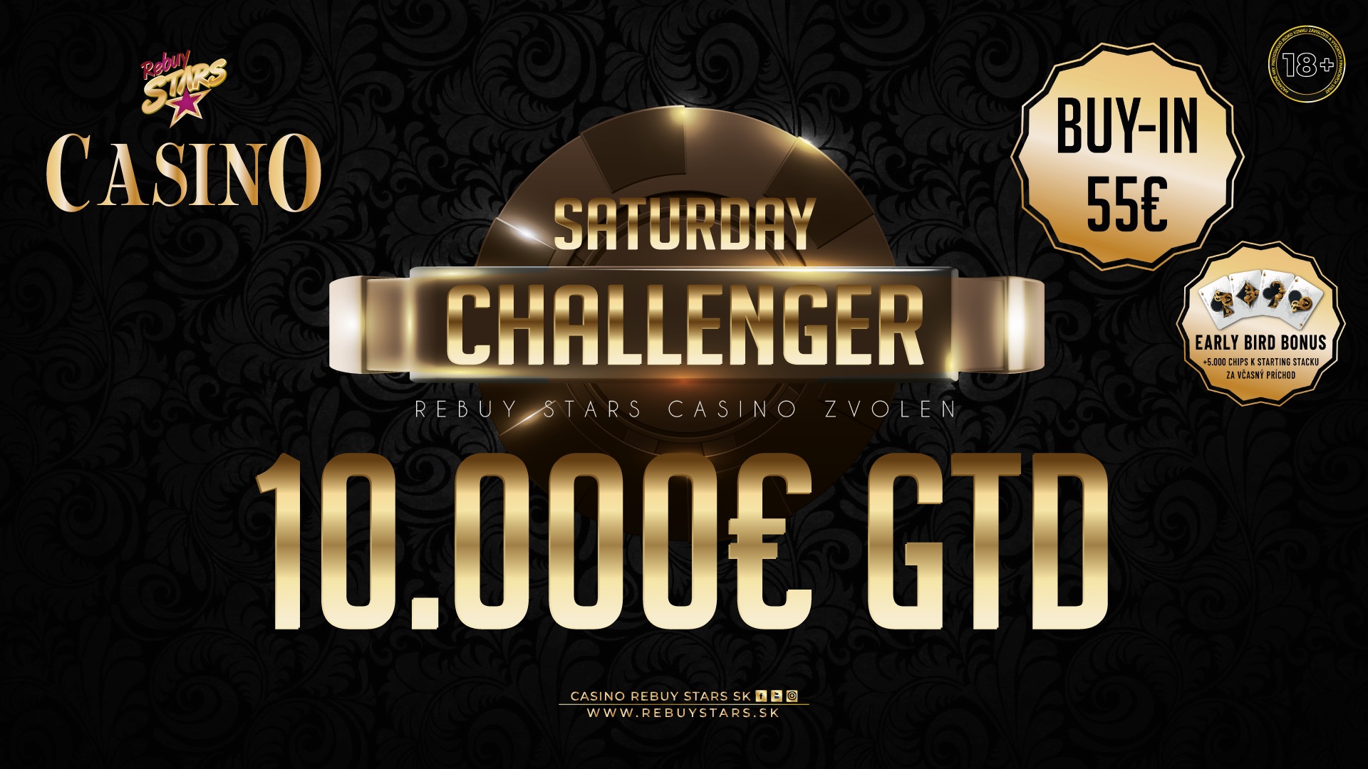 2024_VSEOBECNY-POKER-SATURDAY_CHALLENGER_1920x1080