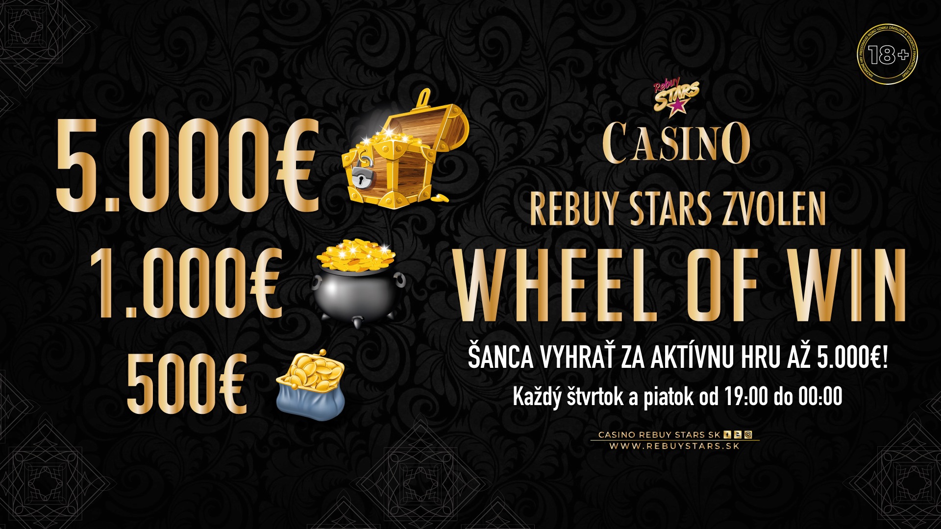 2024-10-RS-WHEEL-STASTIA-ZV_1920x1080-JackPot