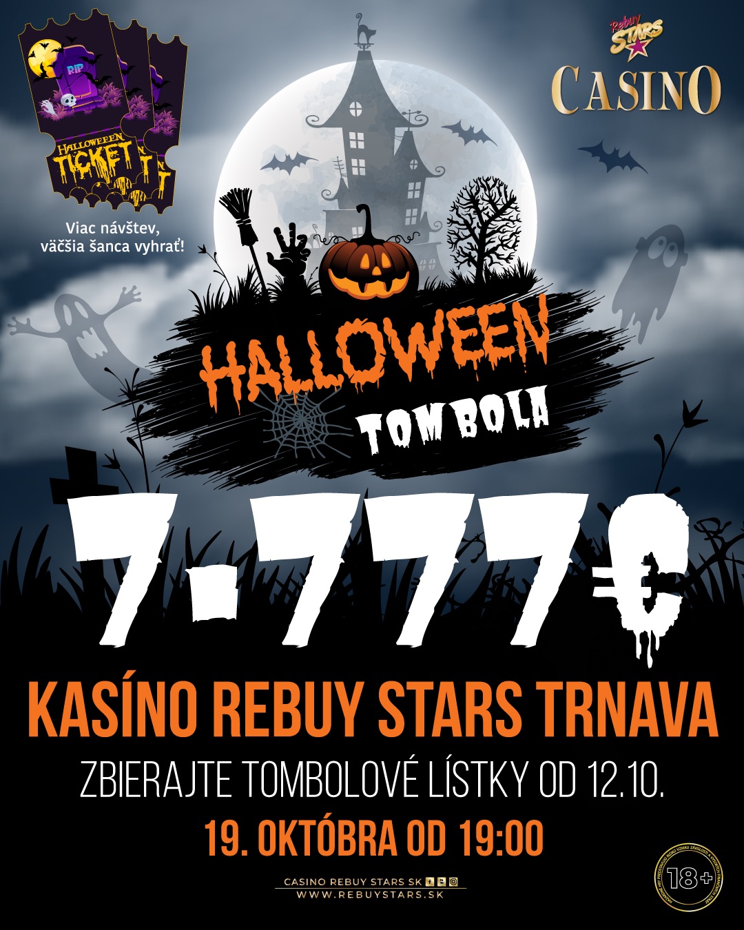 2024_19_10_HALLOWEEN-NIGHT_TT_RAFFLE_1080x1350