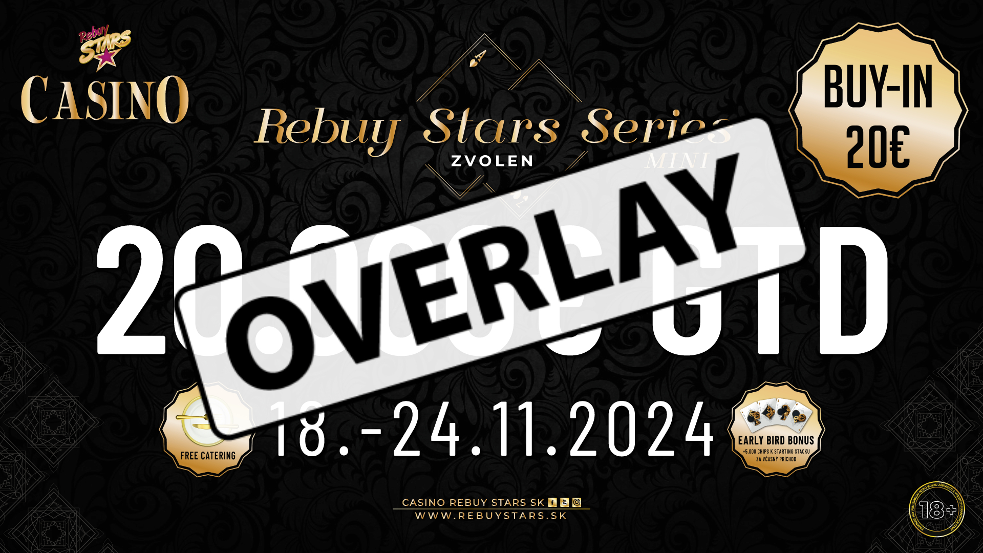 2024_11_24_RS_Mini_Series_Zvolen_1920x1080_OVERLAY