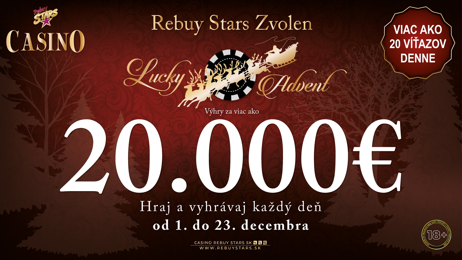 2024_12_LUCKY_ADVENT_ZV_1920x1080