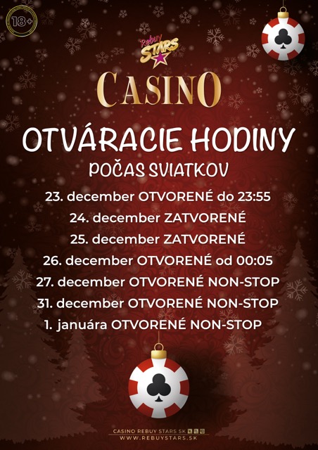 2024_12_Otvaracie-hodiny_KE_TT_A4_strednej_veľkosti
