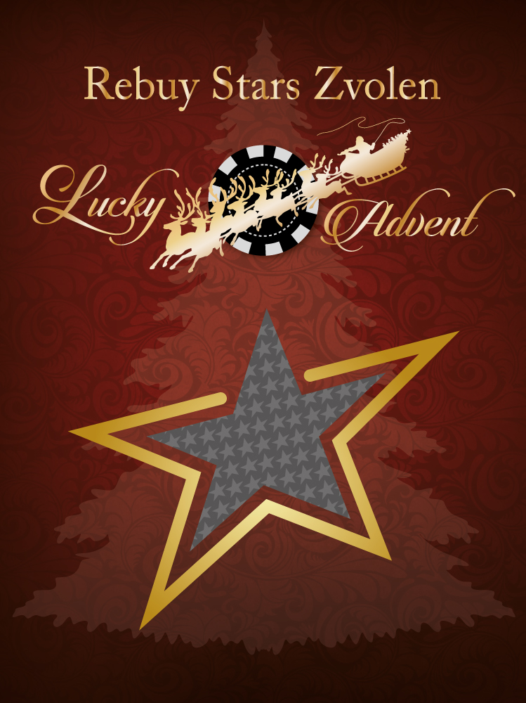 80x60cm-Lucky-Advent-predna-strana-vzor