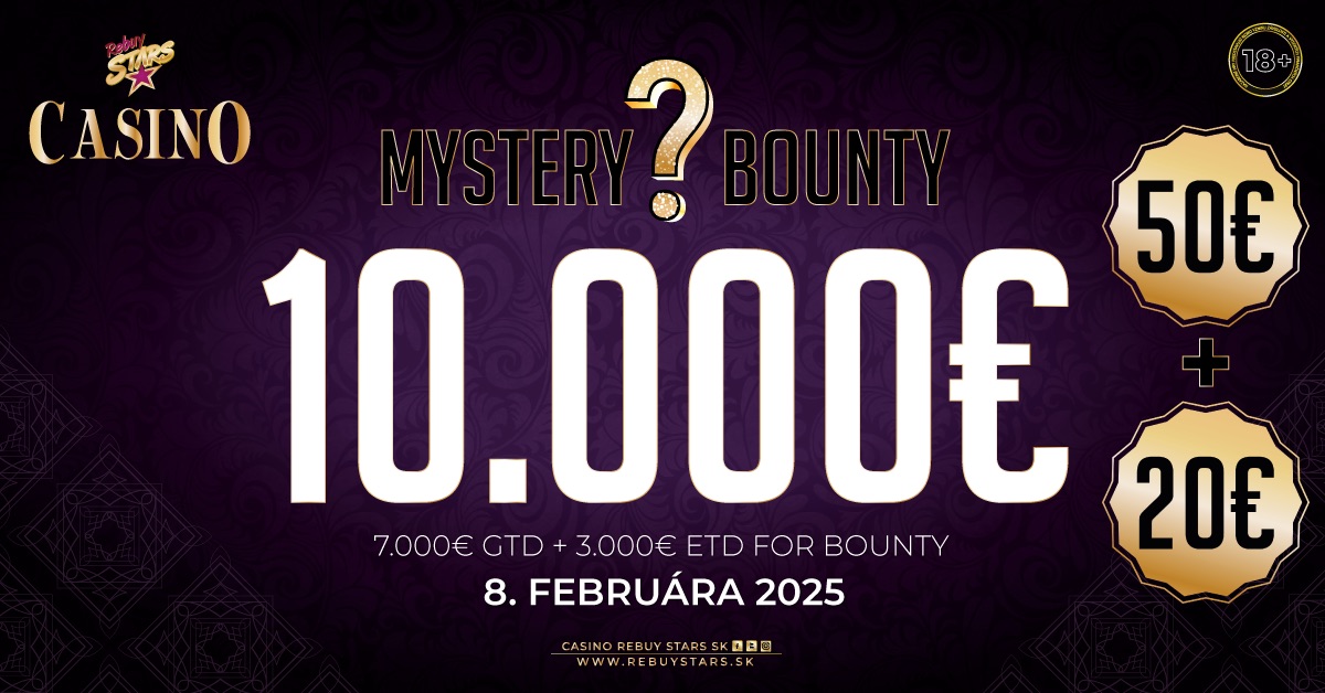 2025_02_08_MYSTERY-BOUNTY-10k_1200x628