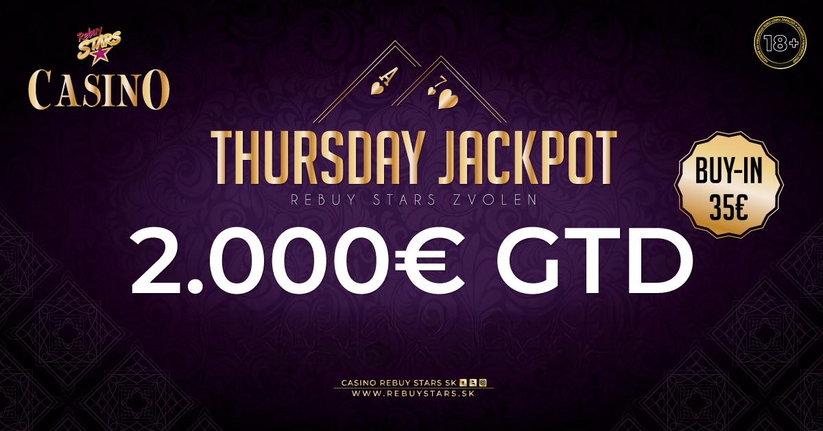 2025_03-THURSDAY-JACKPOT_1200x628