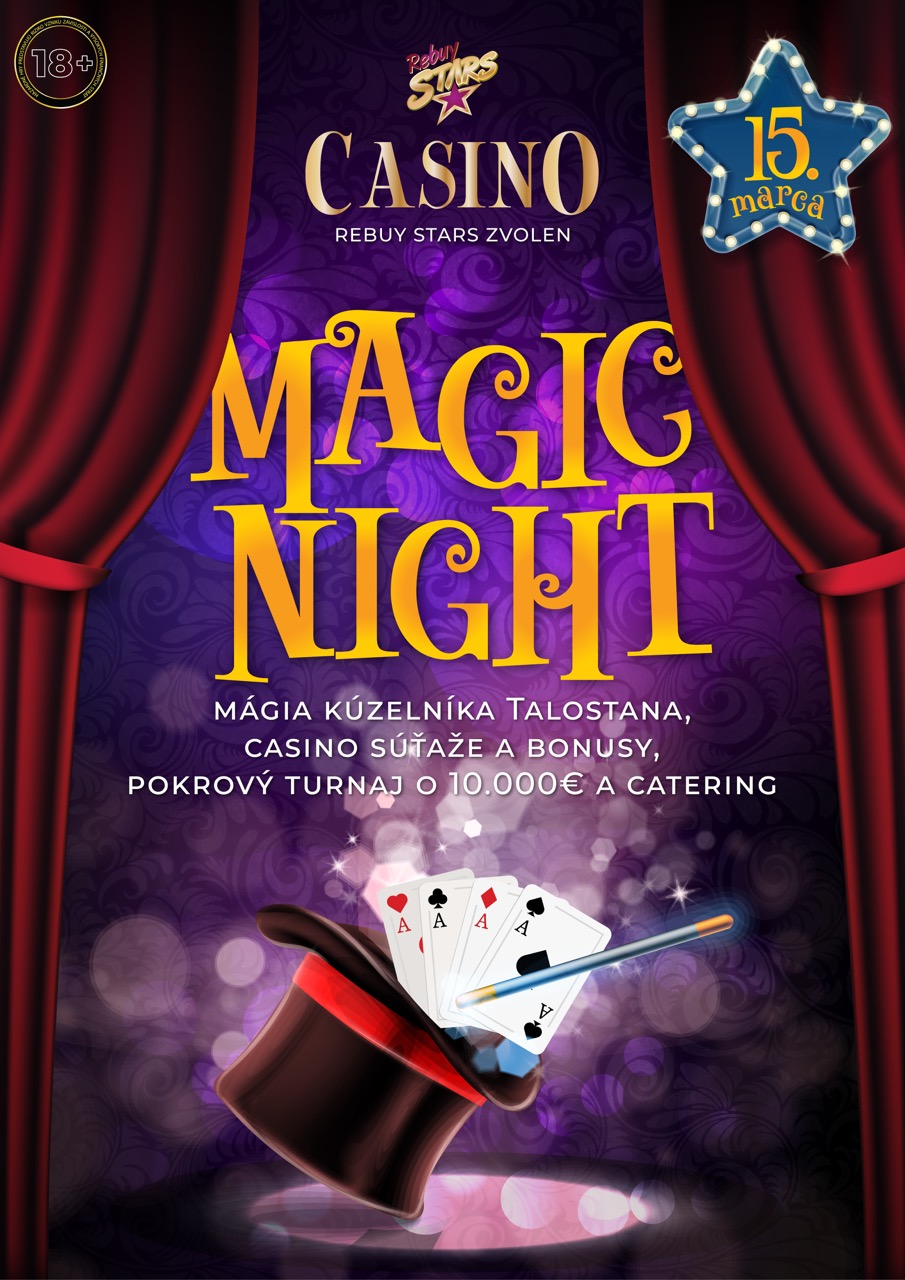 2025_03_15_MAGIC-NIGHT_ZV_A4_veľkej_veľkosti