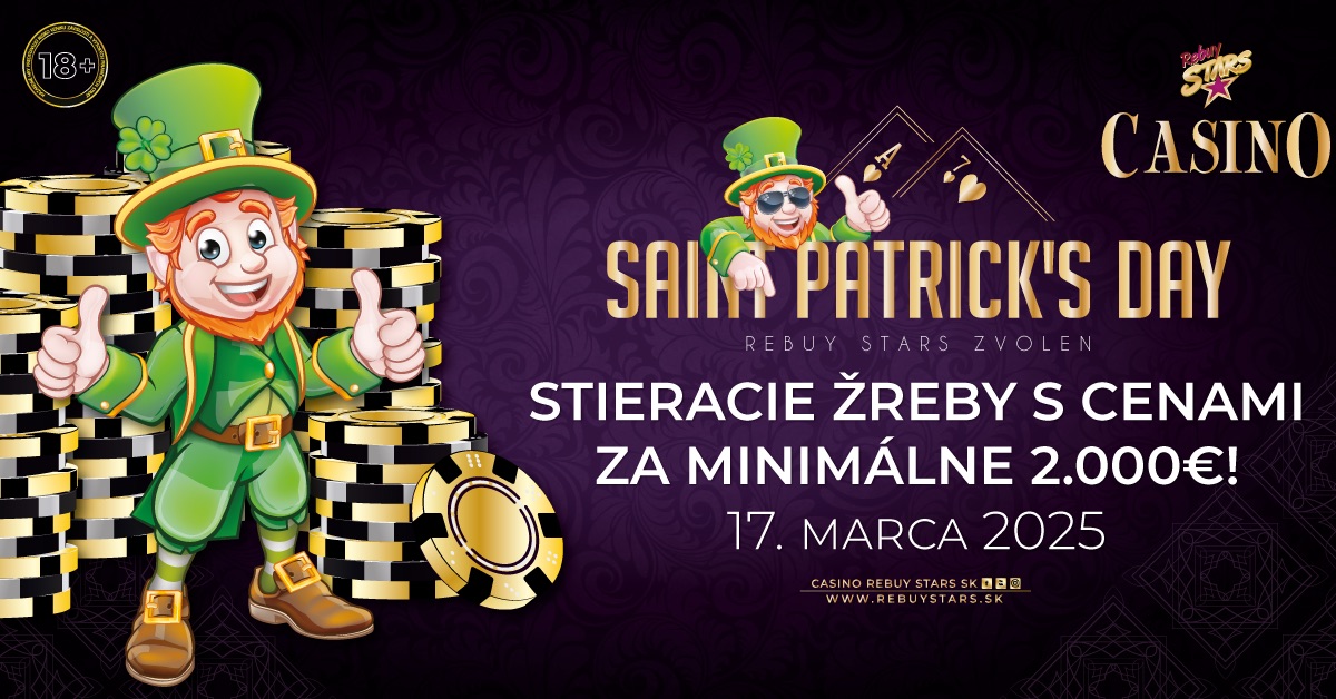 2025_03_17_ST_PATRICKS_DAY_ZV_1200x628