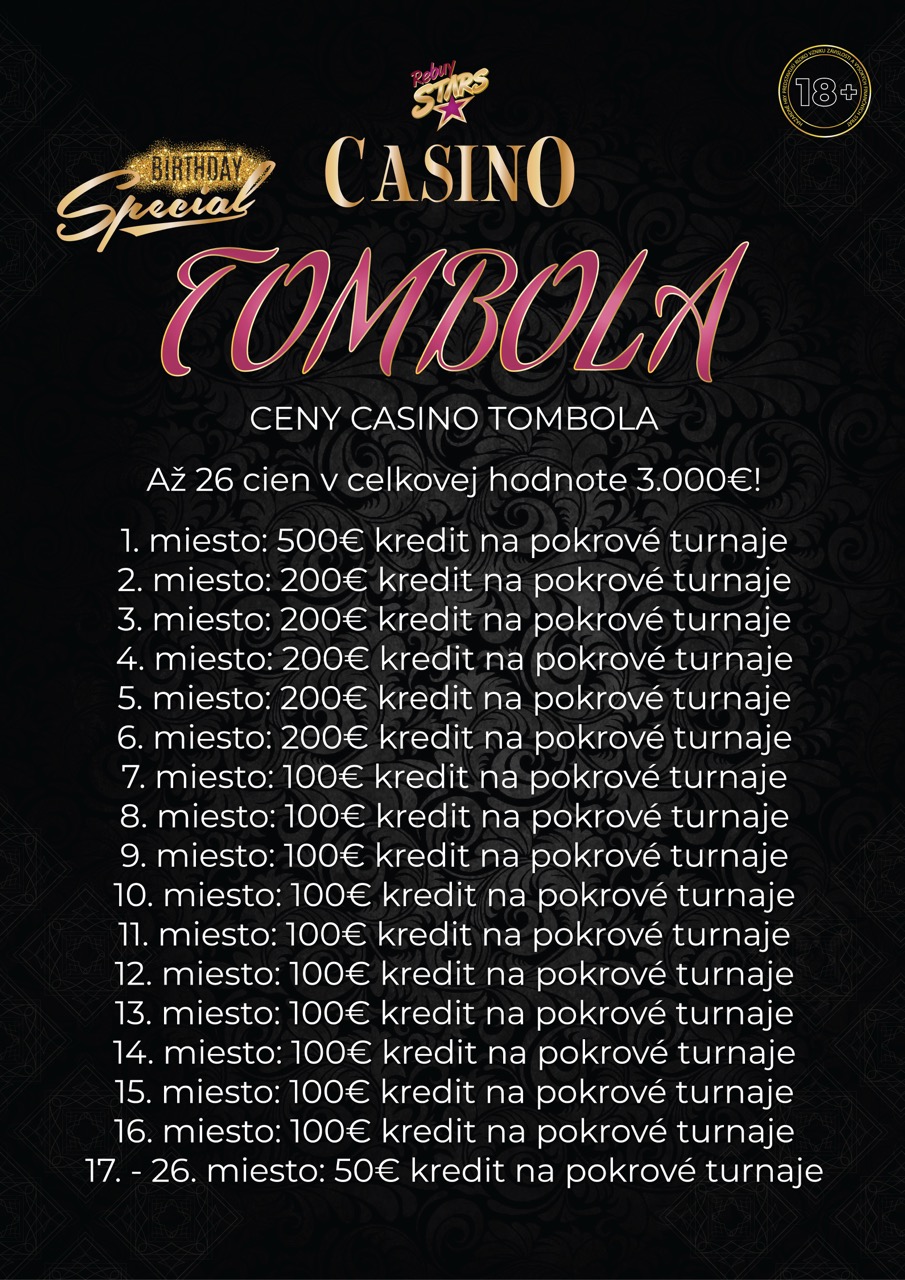 2025_04_26_Birthday_Special_TOMBOLA_ZV_A4-ceny_veľkej_veľkosti