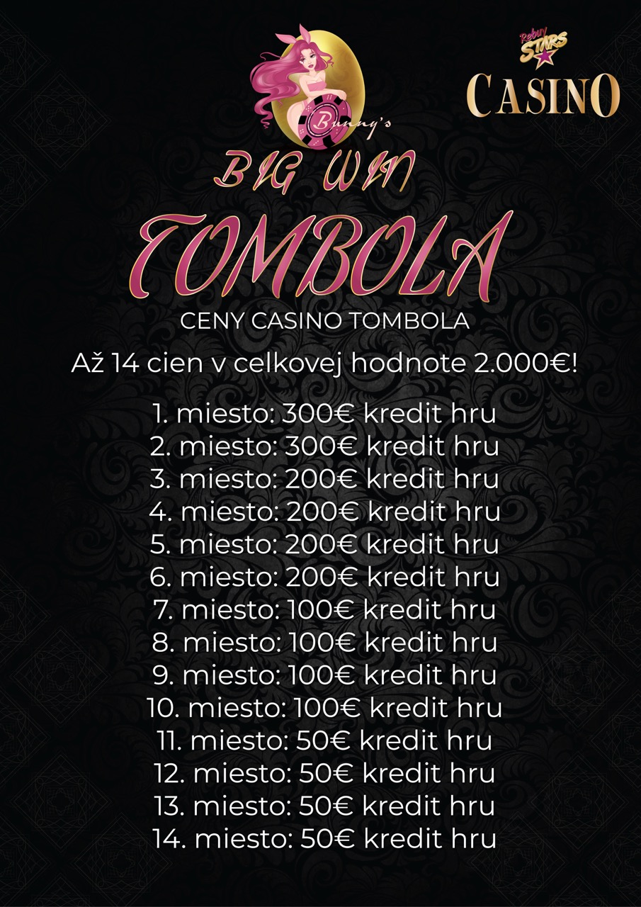 2025_04_Bunnys_Big_Win_ZV_A4-ceny_veľkej_veľkosti