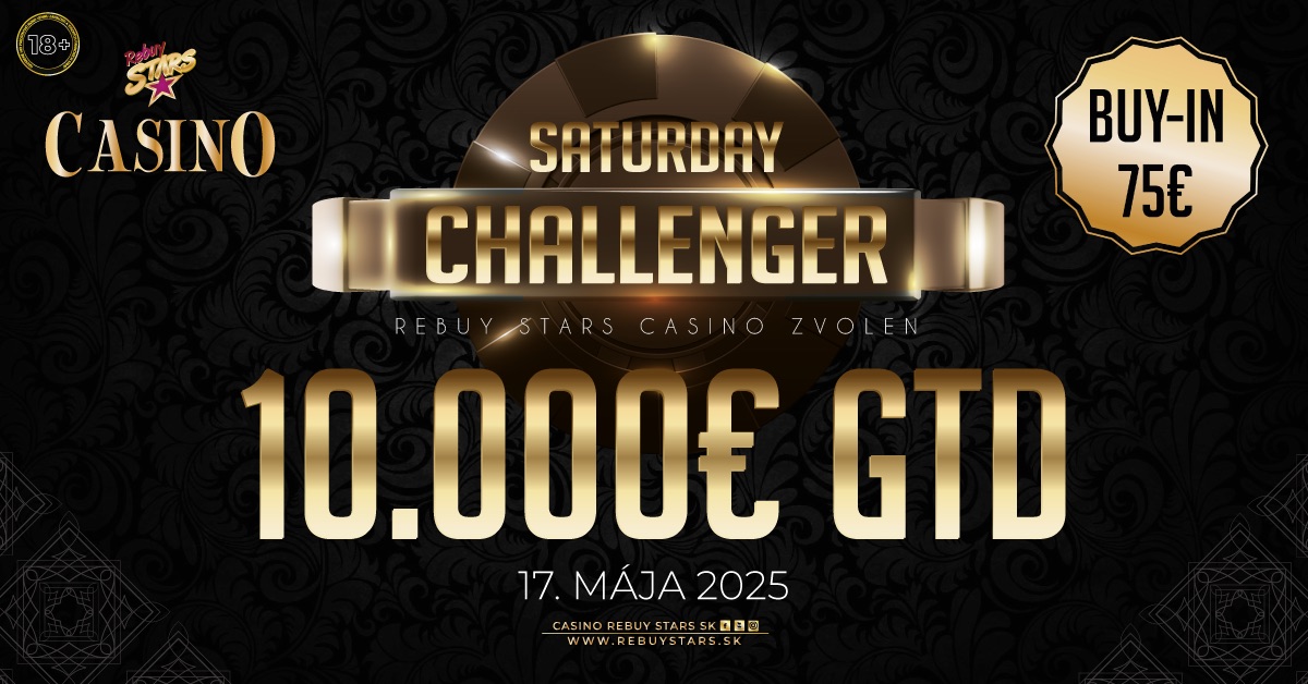 2025_05_17-POKER-SATURDAY_CHALLENGER_1200x628