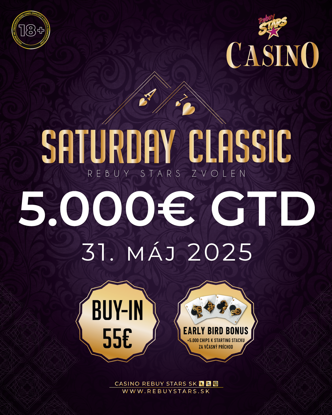 2025_05_31-POKER-SATURDAY-CLASSIC_ZV_1080x1350