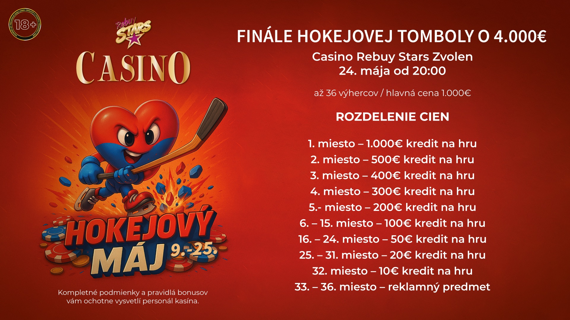 2025_05_HOKEJ-MS2025_ZV_tombola_ceny_1920x1080