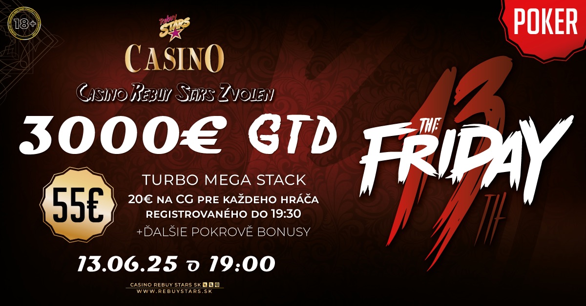 2025-06-13-Piatok13-ZV_POKER_1200x628
