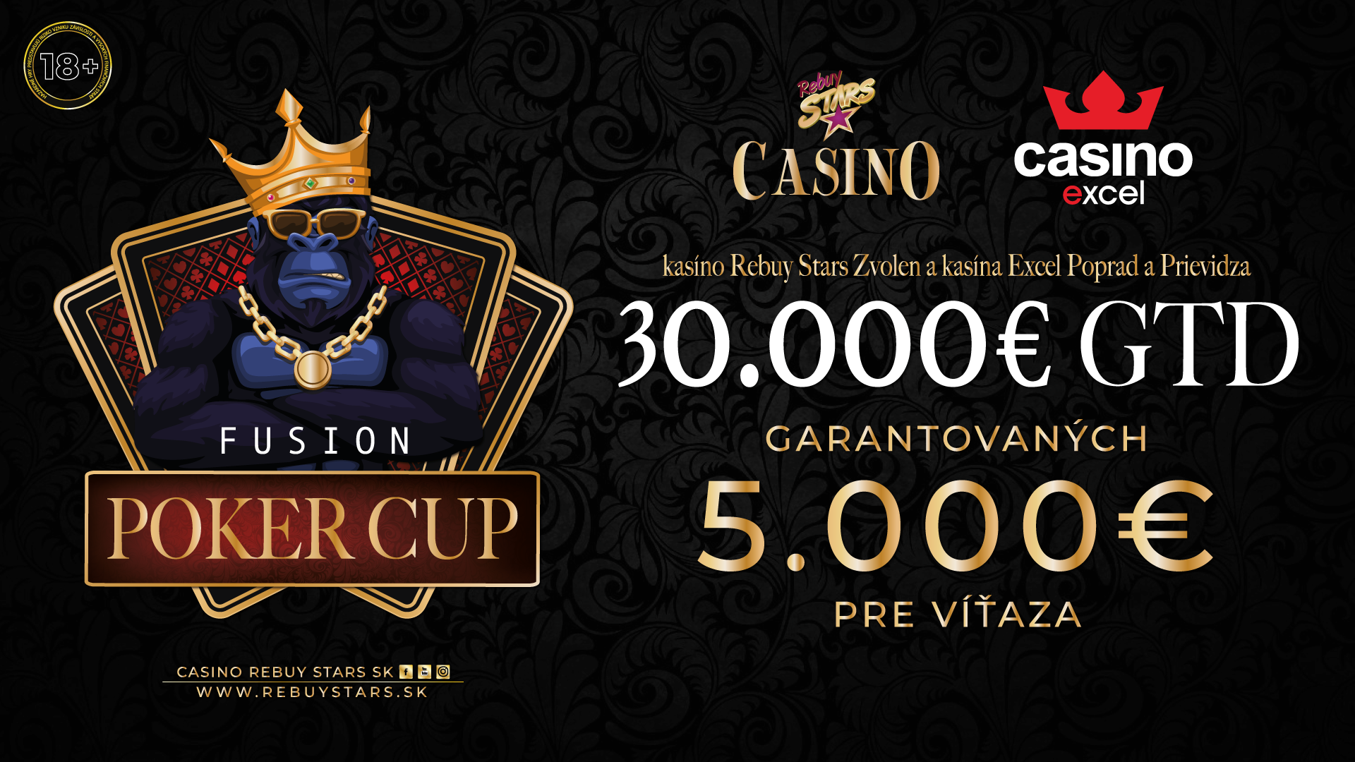2025_06_22_FUSION-POKER-CUP_5K_1920x1080