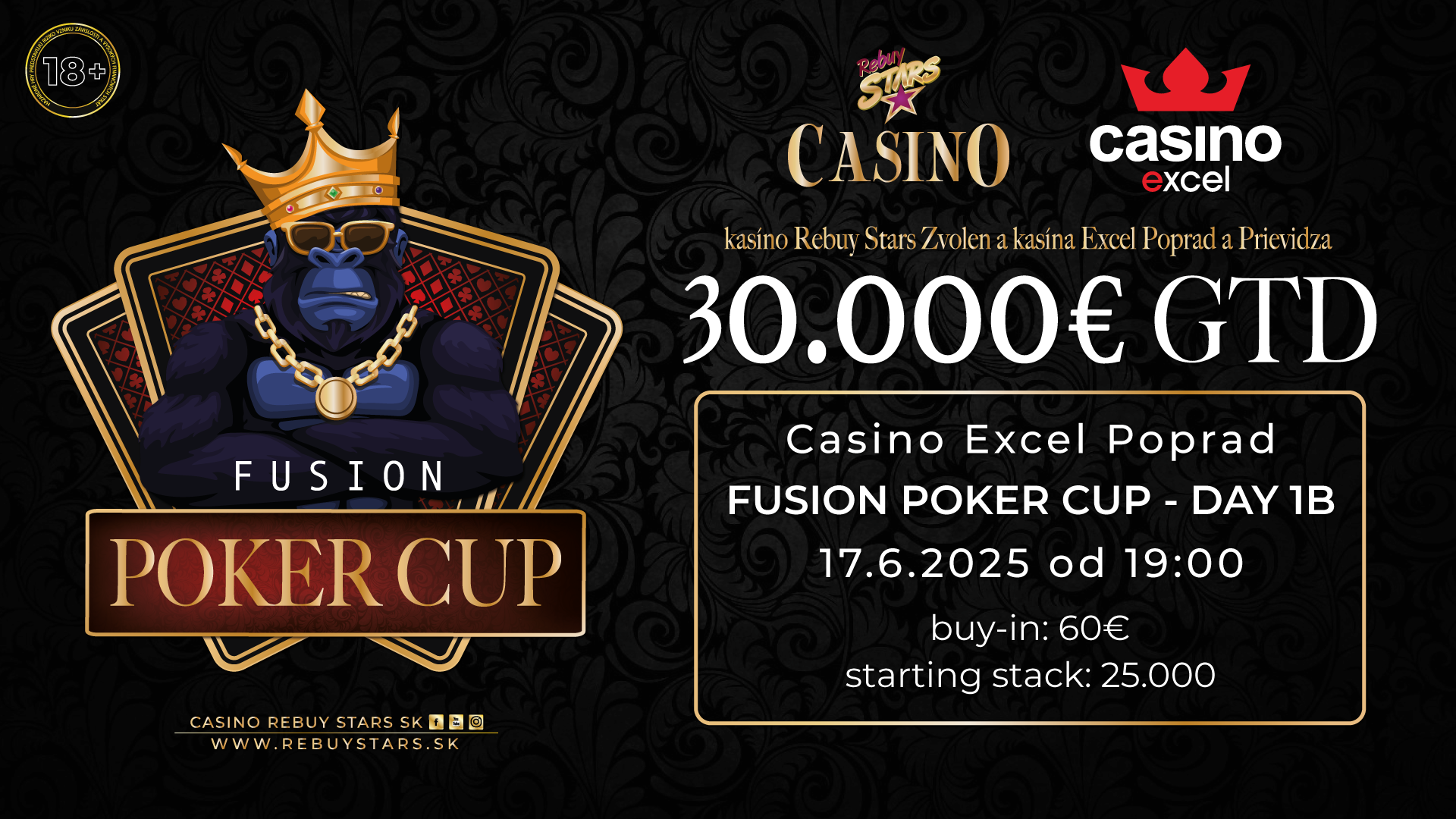 2025_06_22_FUSION-POKER-CUP_PP1_1920x1080