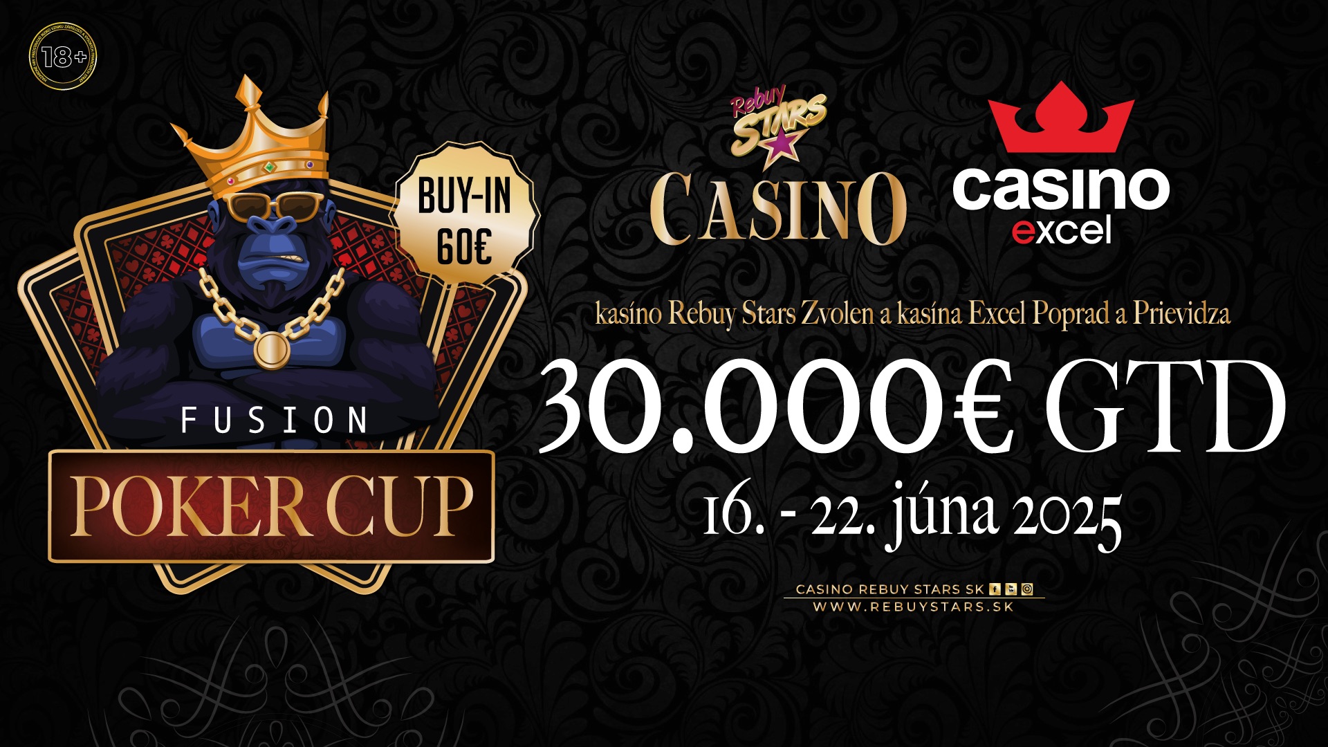 2025_06_22_FUSION-POKER-CUP_ZV_1920x1080