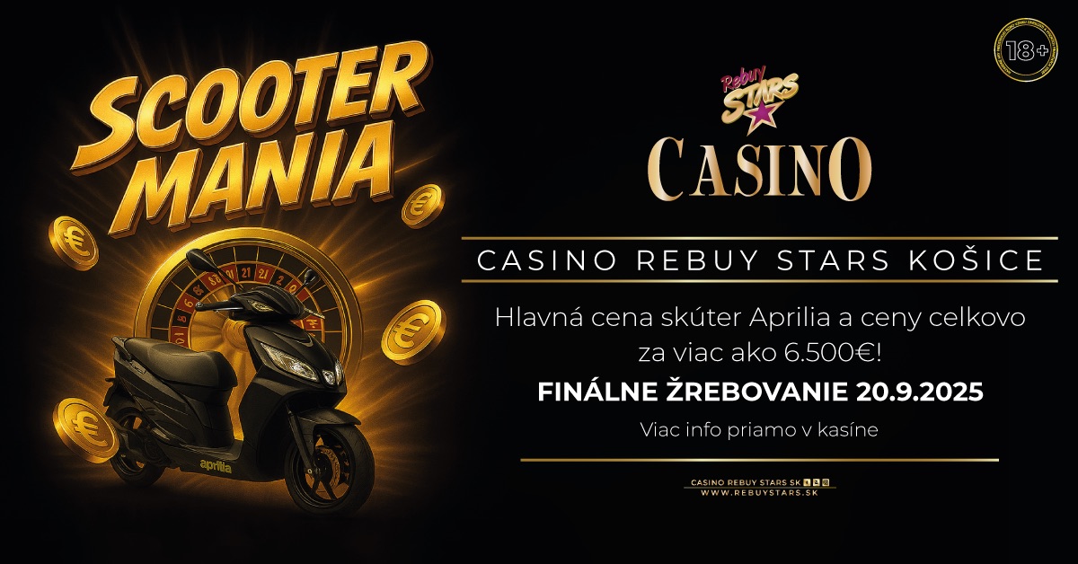 2025-07-SCOOTER-MANIA-KE_1200x628