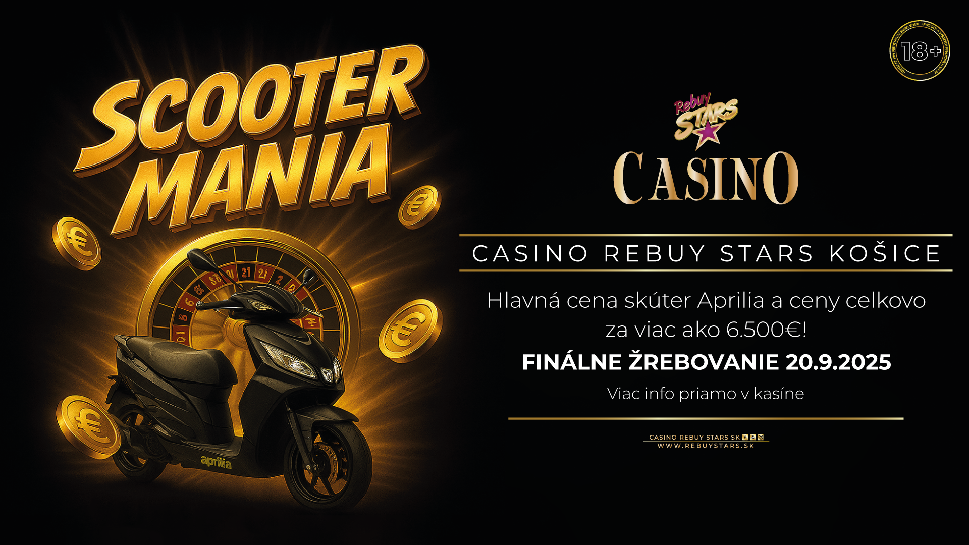 2025-07-SCOOTER-MANIA-KE_1920x1080
