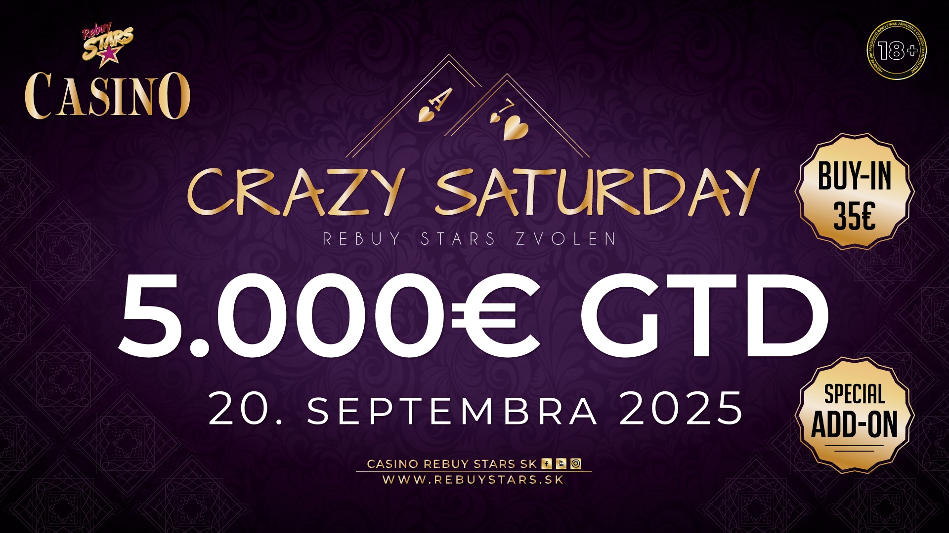 2025_09_20-CRAZY-SATURDAY-5K_ZV_1920x1080