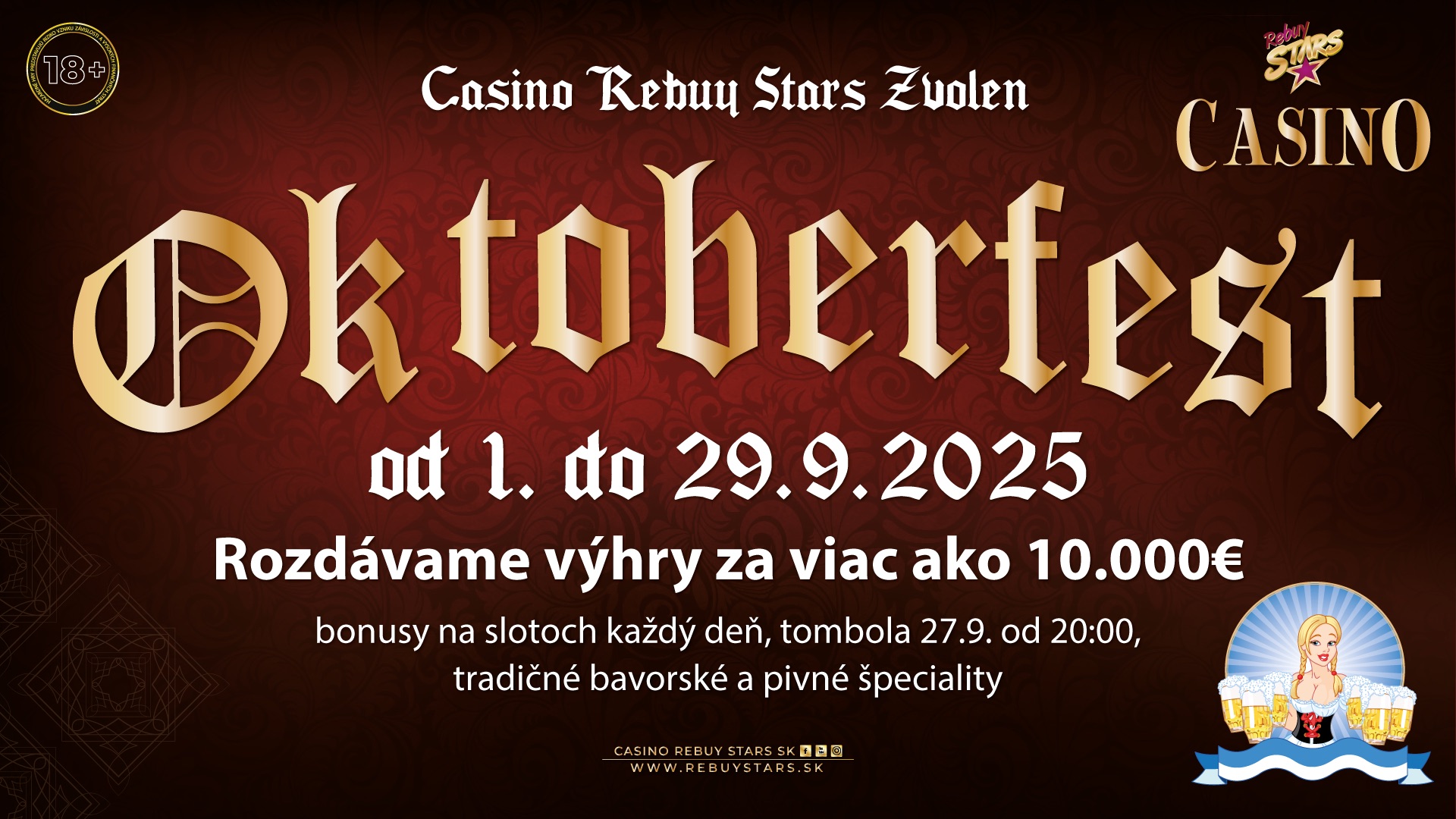 2025_09_27_Oktoberfest_ZV_1920x1080