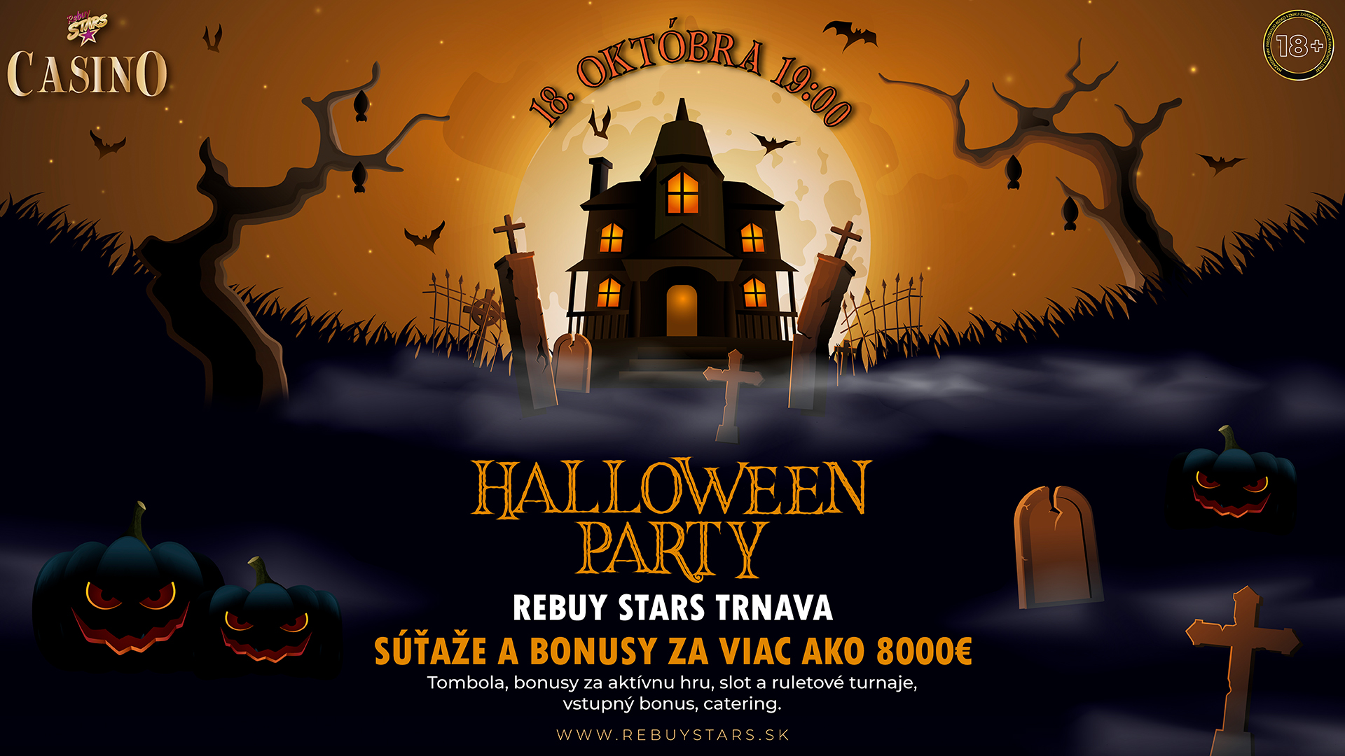 1920x1080_halloween