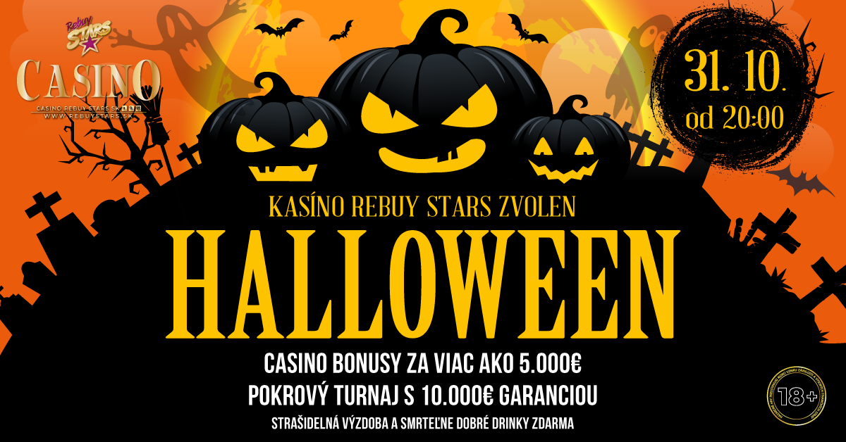 2024_24-26_10_HALLOWEEN-NIGHT_ZV_1200x628