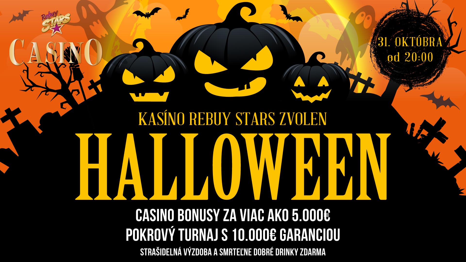 2024_24-26_10_HALLOWEEN-NIGHT_ZV_1920x1080
