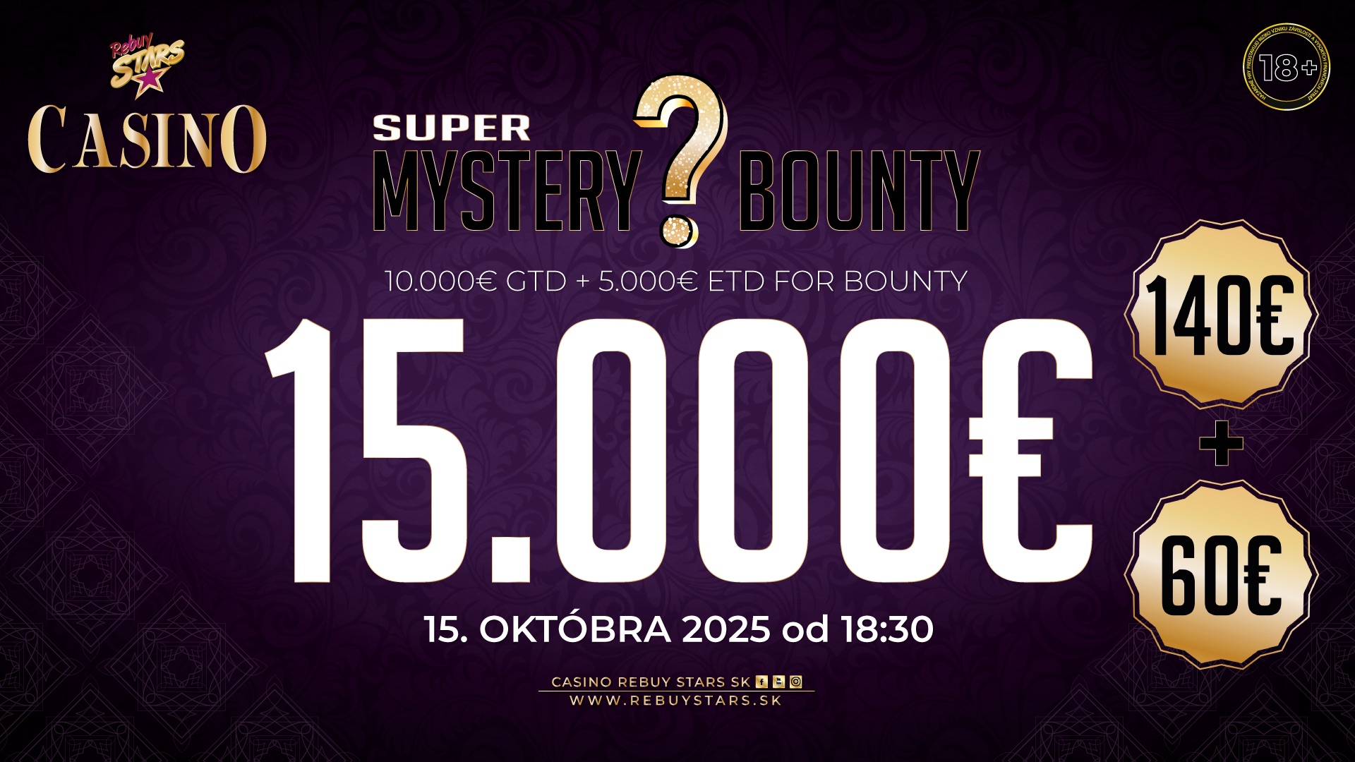 2025_10_15_SUPER-MYSTERY-BOUNTY-10k_1920x1080