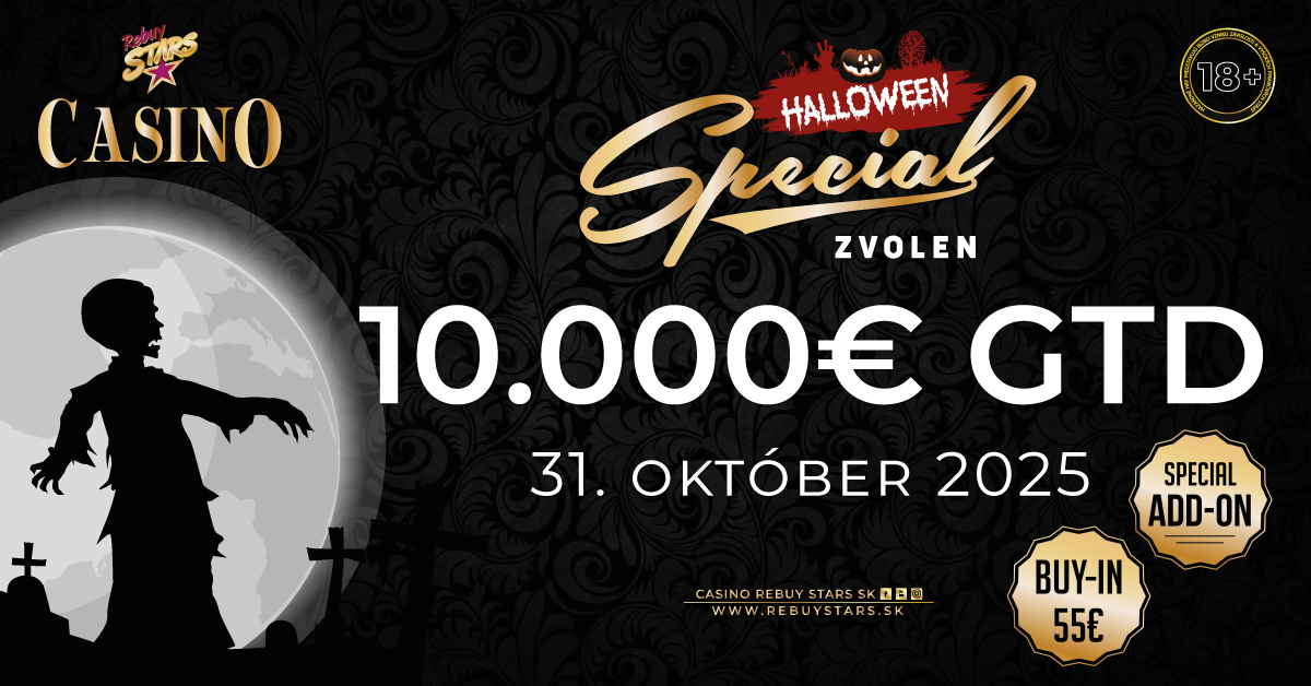 2025_10_31_Halloween-Special_ZV_1200x628