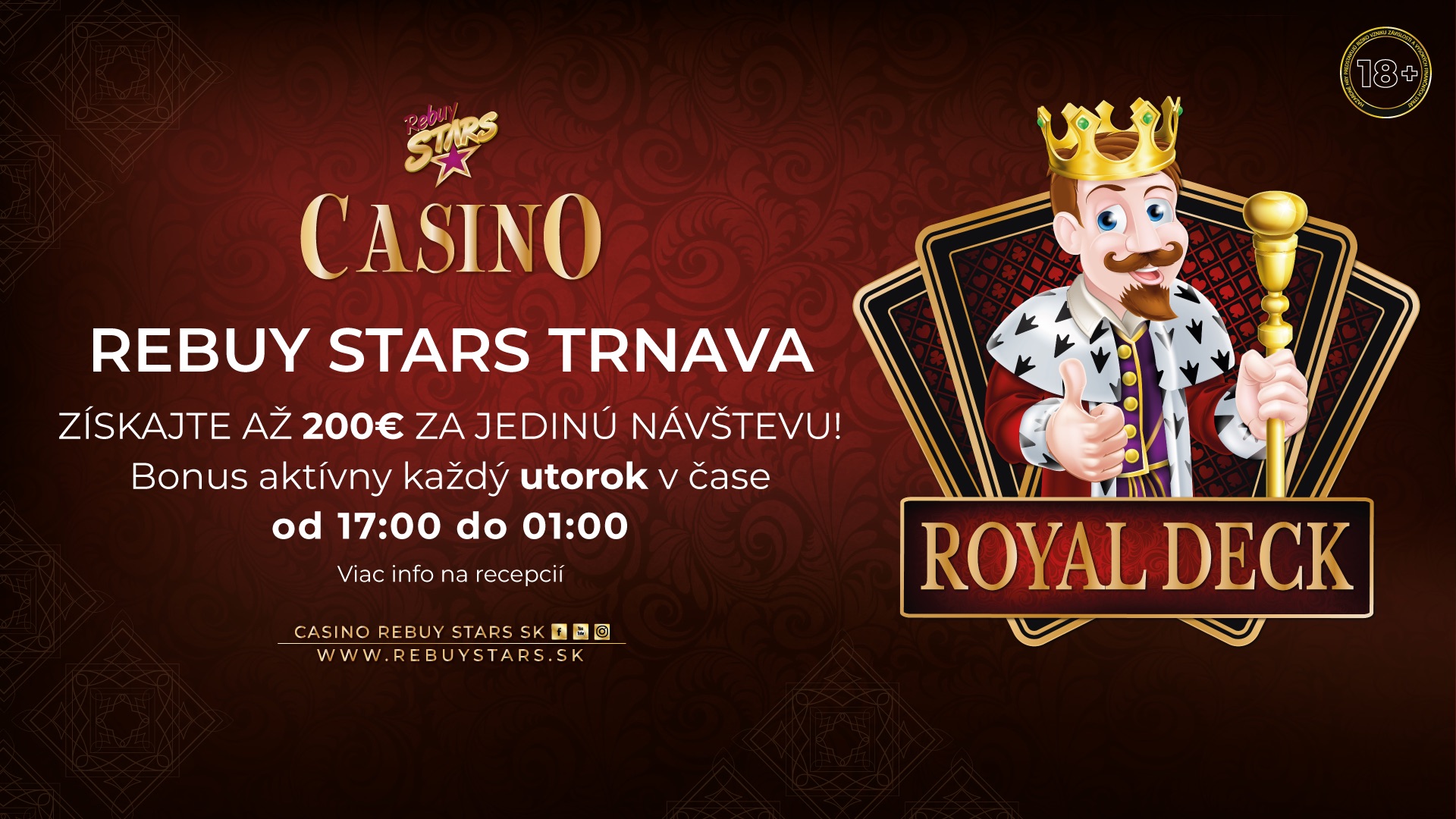 2025-11_ROYAL-DECK_TT_1920x1080