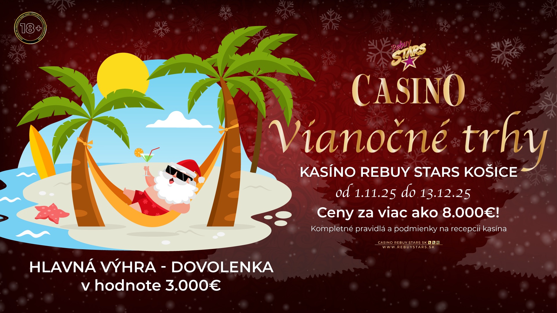 2025_11-Vianocne-trhy-KE-2_1920x1080