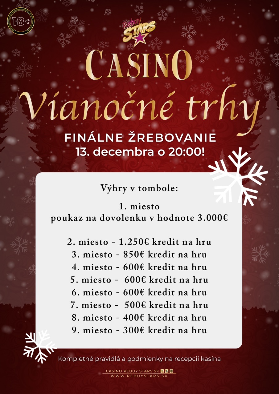 2025_11-Vianocne-trhy-KE-3_A4_2