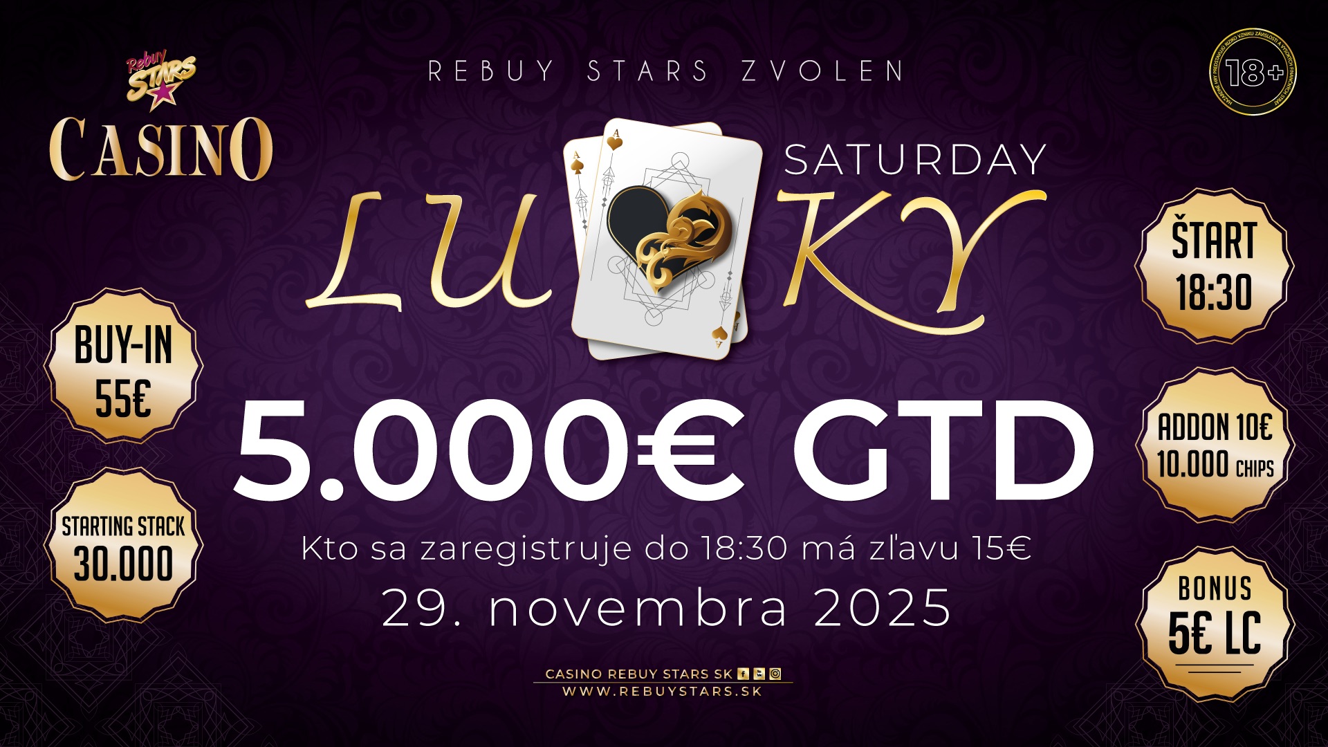 2025_11_29_LUCKY-SATURDAY_1920x1080